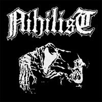 Nihilist