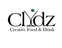 CLYDZ