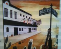 Mexican Village Restaurant-Detroit