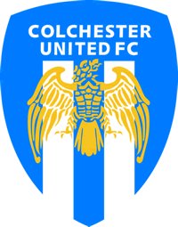 Colchester United F.C