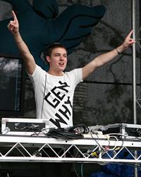 Tydi