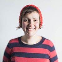 Josie Long
