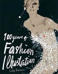 Fashion Illustration