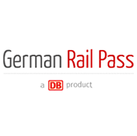 German Rail Pass