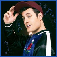 Nick Pitera