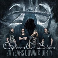 Children of Bodom