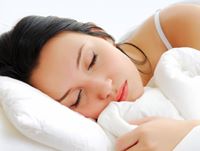 I Love Falling Asleep Whens Its Raining and Waking Up When Its Raining (;