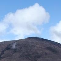 L'ile De La Réunion Patrimoine Mondial De L'humanité De L'unesco