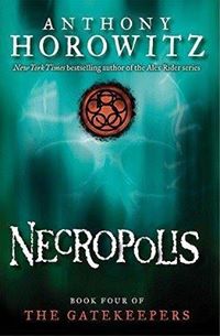 Necropolis