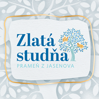 Zlatá Studňa - Pramenitá Voda