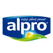 Alpro