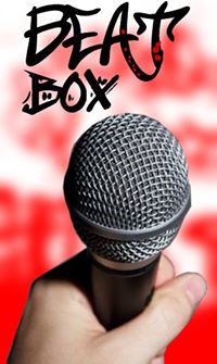 Beatbox
