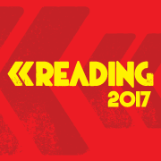Reading Festival