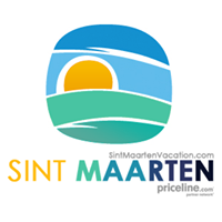 Simpson Bay, St Maarten