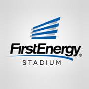 Cleveland Browns Stadium