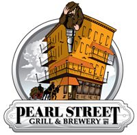 Pearl Street Brewery