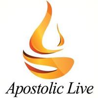 Apostolic Live