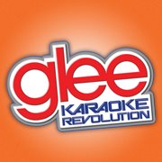 Karaoke Revolution Glee