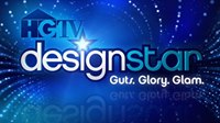 Design Star