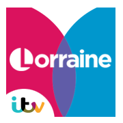 Lorraine