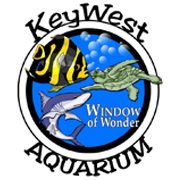 Key West Aquarium