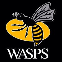London Wasps