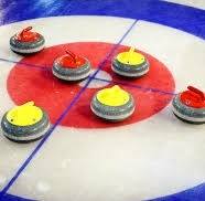 Curling