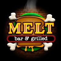Melt Bar & Grilled - Lakewood