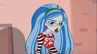 Ghoulia Yelps