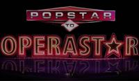 Popstar to Operastar