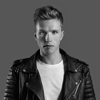 Nicky Romero