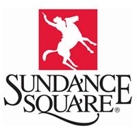 Sundance Square