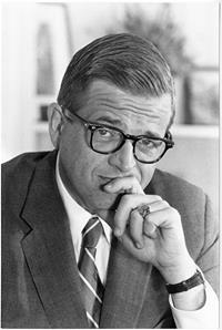 Chuck Colson