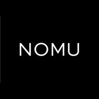 Nomu
