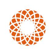 La Samanna by Orient-Express