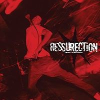 Ressurection