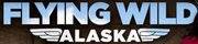 Flying Wild Alaska