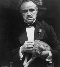 Vito Corleone (The Godfather)