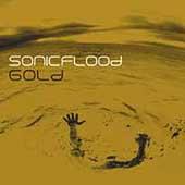 Sonicflood