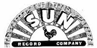 Sun Records