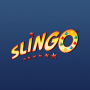 Zynga Slingo