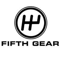 Fifth Gear