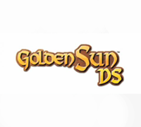 Golden Sun: Dark Dawn
