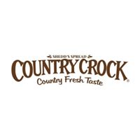Country Crock
