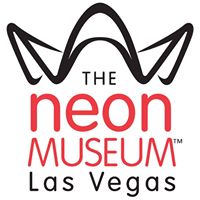 The Neon Museum
