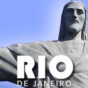 RIO DE JANEIRO