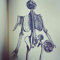 International Museum of Surgical Science