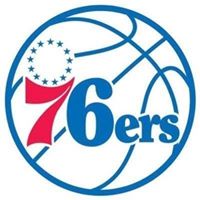 Philadelphia 76Ers