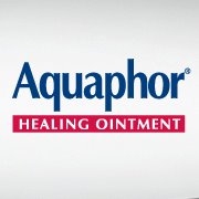Aquaphor US