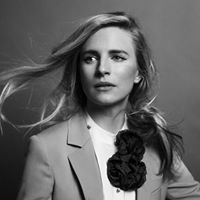 Brit Marling